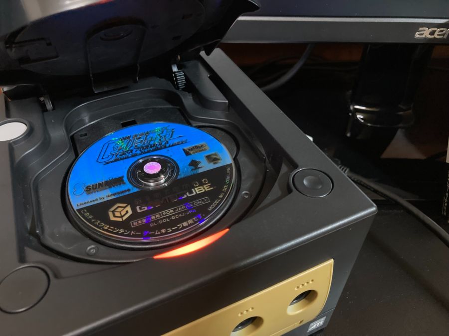 사이버 포뮬러 - 로드 투 더 인피니티 2 -_59.jpg