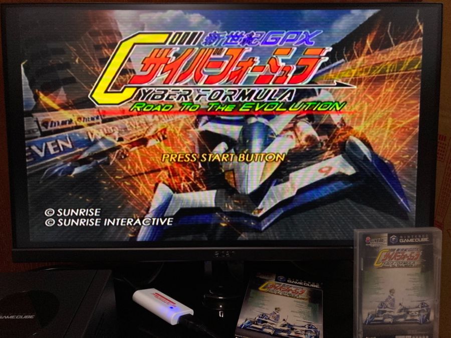 사이버 포뮬러 - 로드 투 더 인피니티 2 -_60.jpg