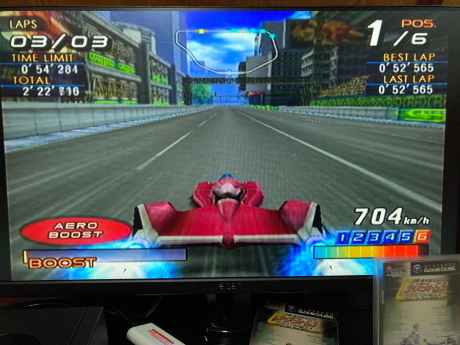 사이버 포뮬러 - 로드 투 더 인피니티 2 -_66.jpg