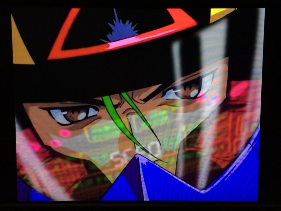 사이버 포뮬러 - 로드 투 더 인피니티 2 -_73.jpg