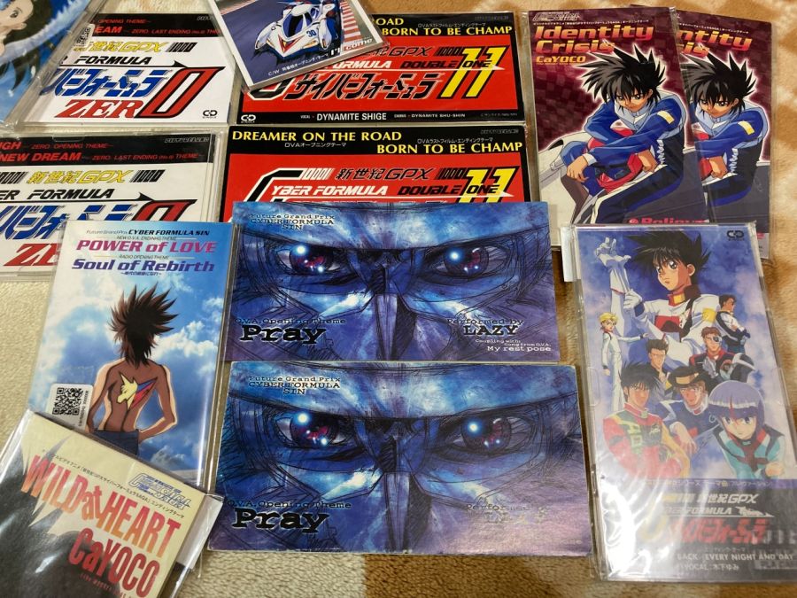 사이버 포뮬러 - 로드 투 더 인피니티 2 -_113.jpg