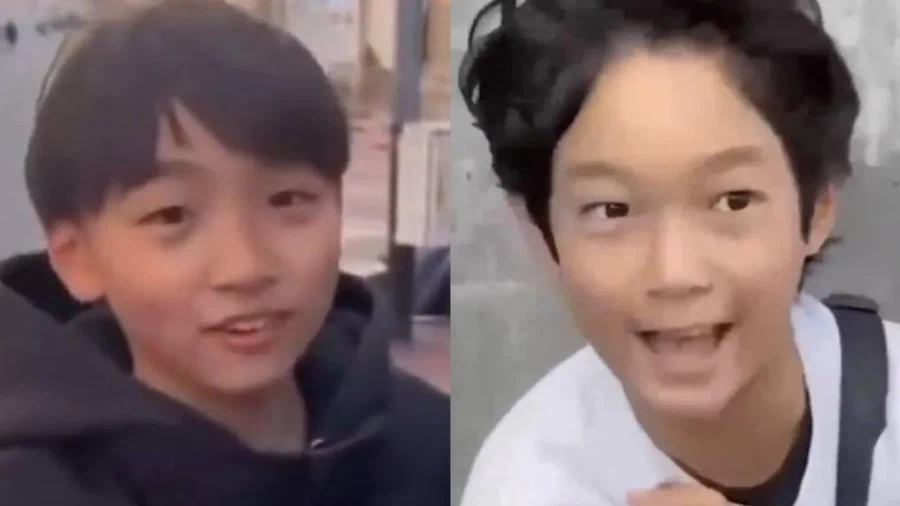 일본에서 신상털리고 난리난 중학생의 초등학생 목조름 사건.jpg_3.webp