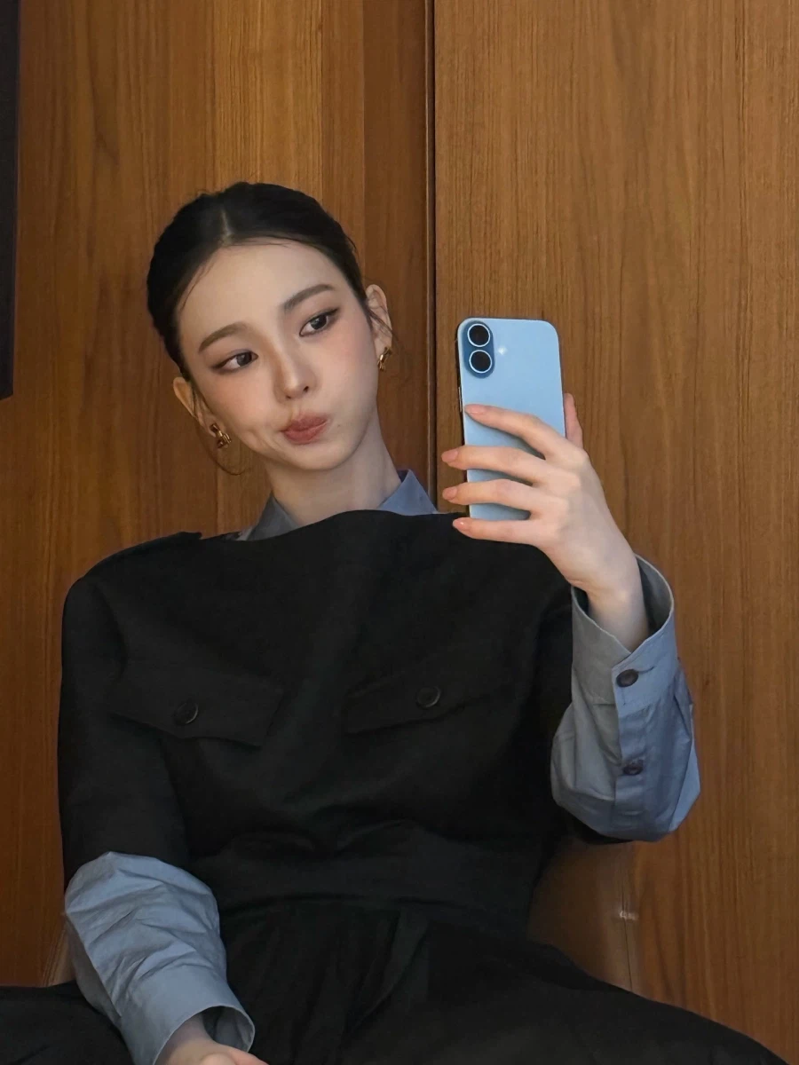 ㅎㅂ) 카리나♡♡♡♡_10.webp