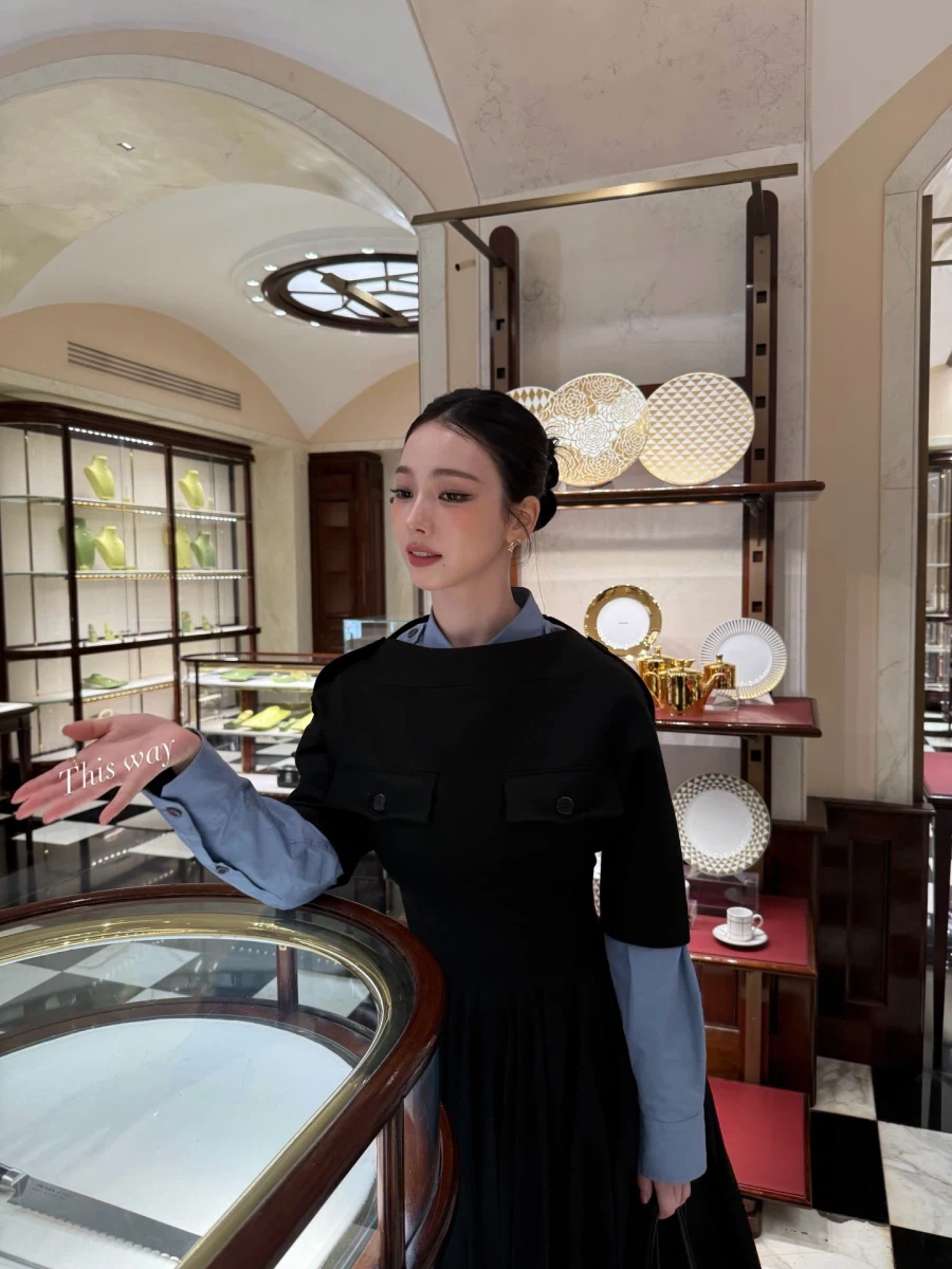 ㅎㅂ) 카리나♡♡♡♡_3.webp