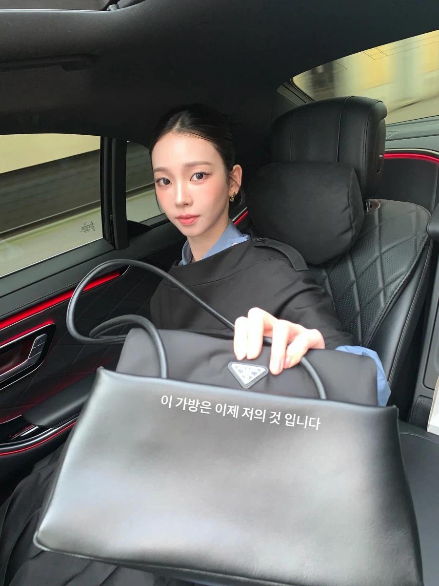 ㅎㅂ) 카리나♡♡♡♡_4.webp