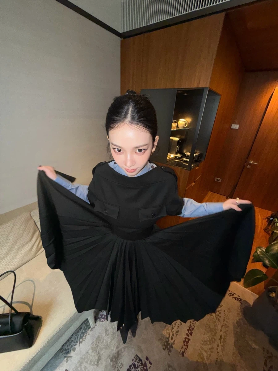 ㅎㅂ) 카리나♡♡♡♡_9.webp