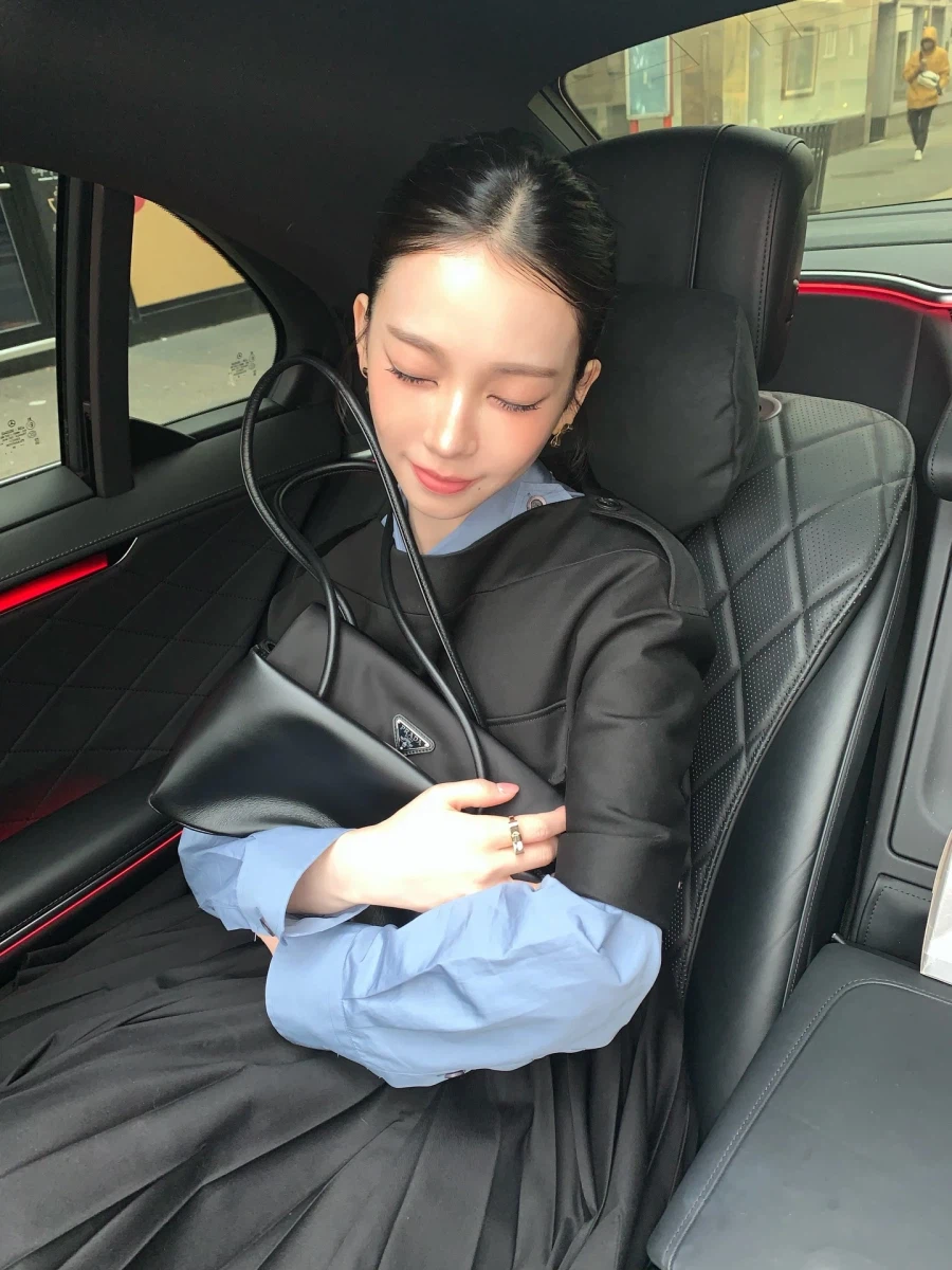 ㅎㅂ) 카리나♡♡♡♡_5.webp