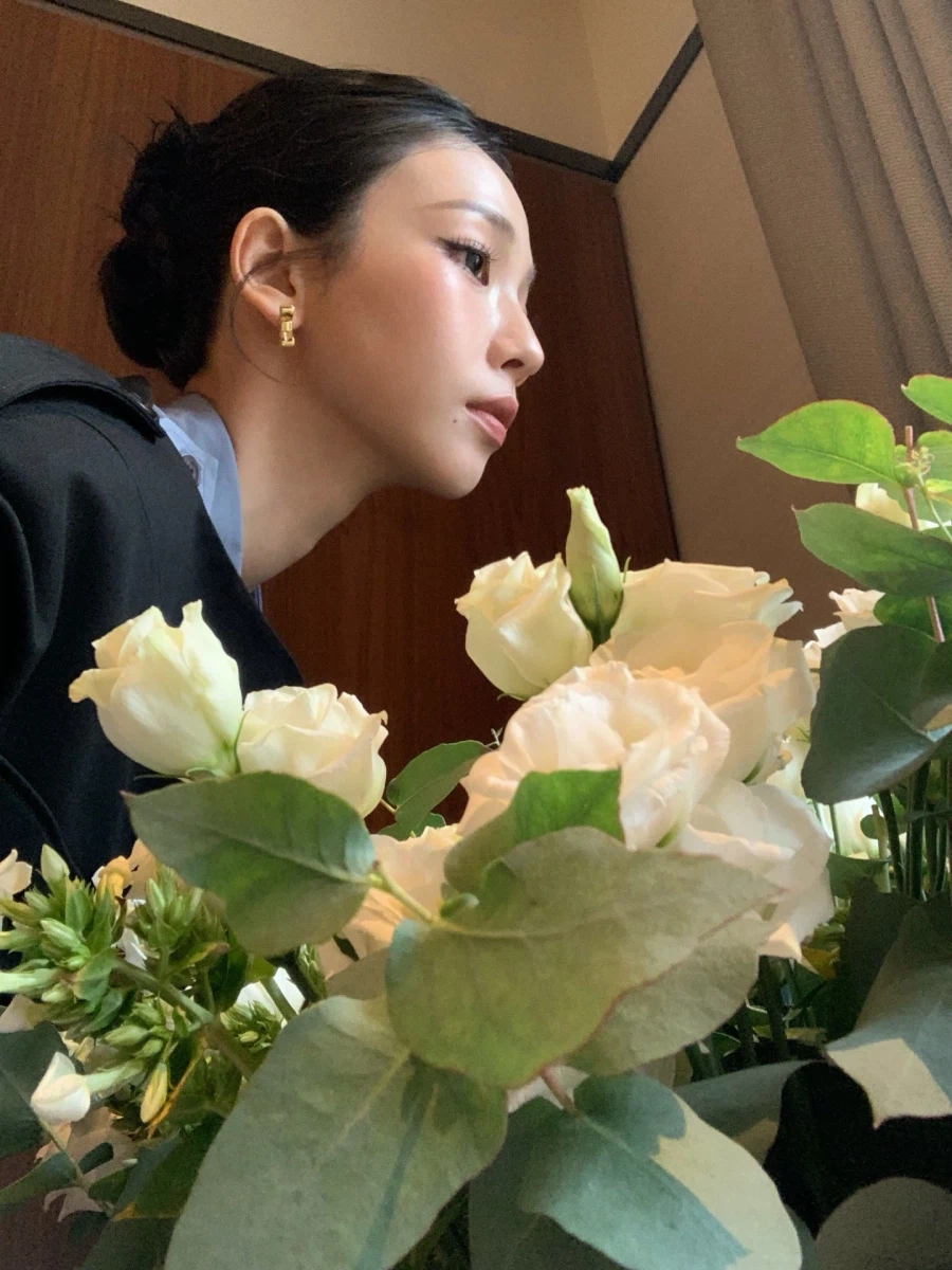 ㅎㅂ) 카리나♡♡♡♡_1.webp