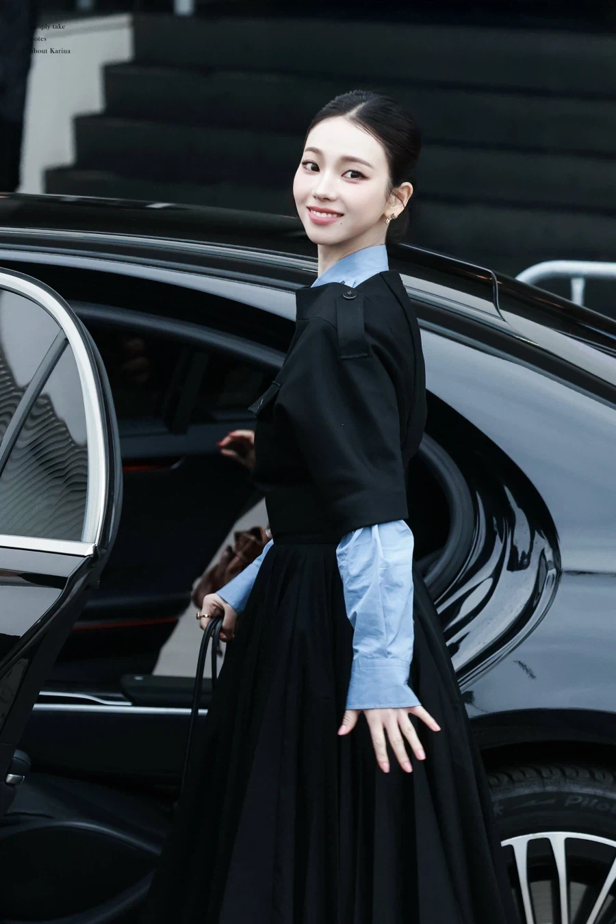 ㅎㅂ) 카리나♡♡♡♡_13.webp