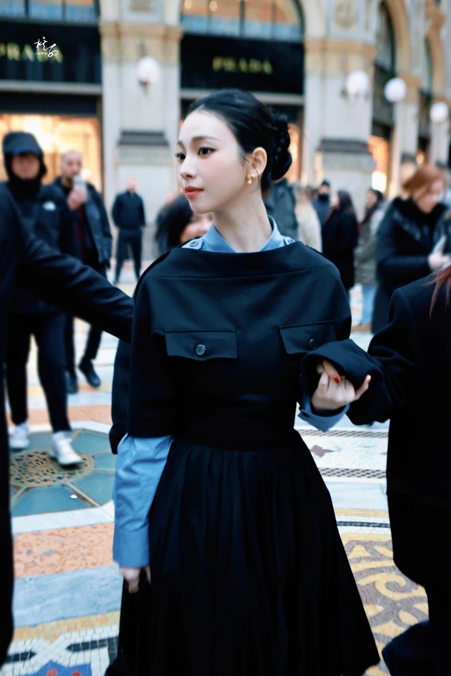 ㅎㅂ) 카리나♡♡♡♡_15.webp