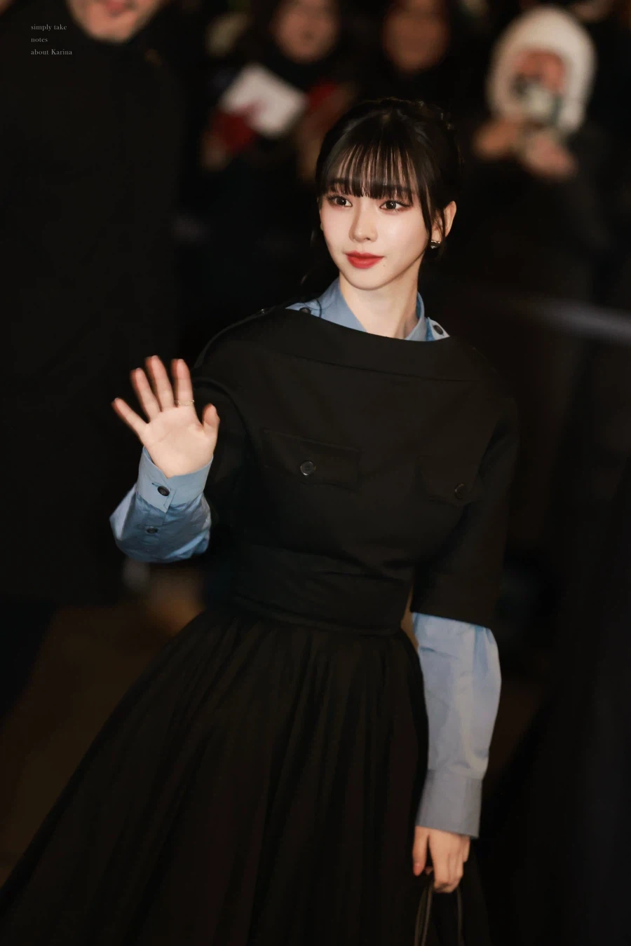 ㅎㅂ) 카리나♡♡♡♡_16.webp