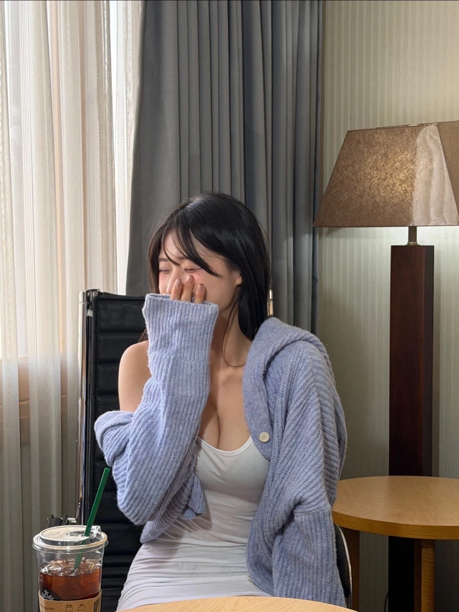 ㅎㅂ) ♡♡♡♡_9.webp