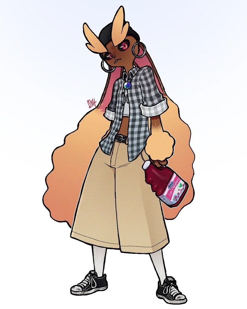 모닝의 퍼리퍼리야_5.webp