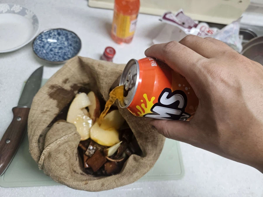 잠 못자고 만든 뱅쇼 2회차_7.webp