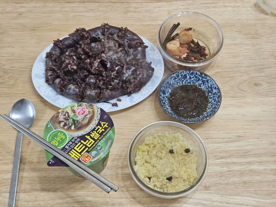 잠 못자고 만든 뱅쇼 2회차_14.webp