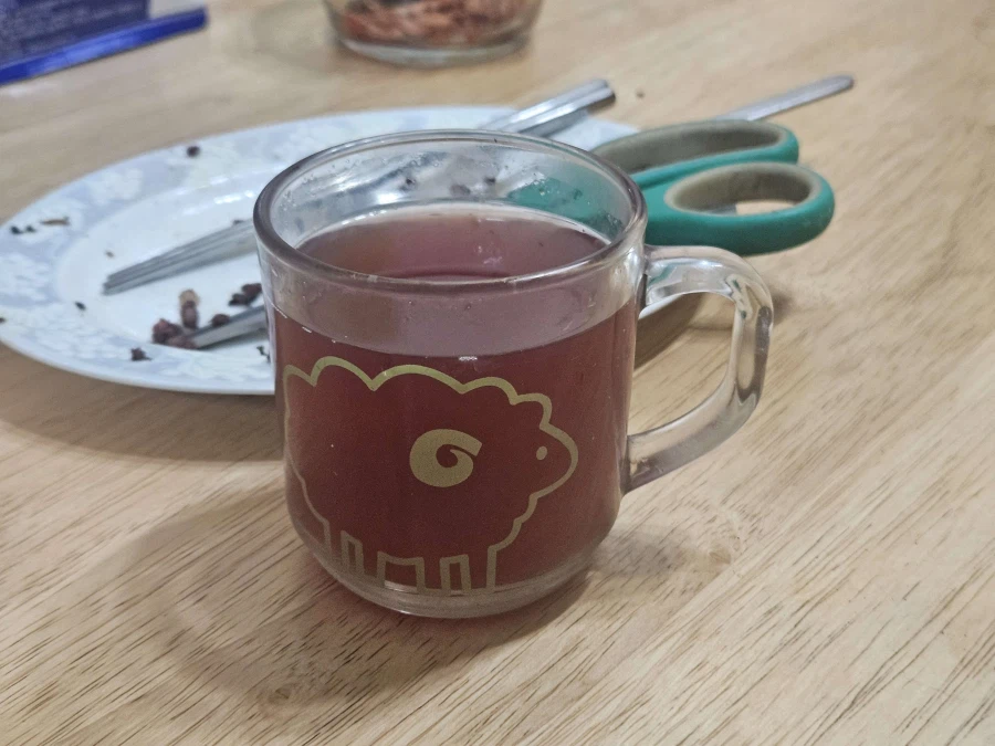 잠 못자고 만든 뱅쇼 2회차_17.webp