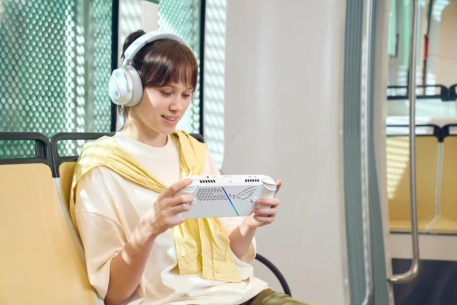 만족도가 남다른 ROG XBOX ALLY X & ALLY (🎁사은품 증정까지)_6.webp