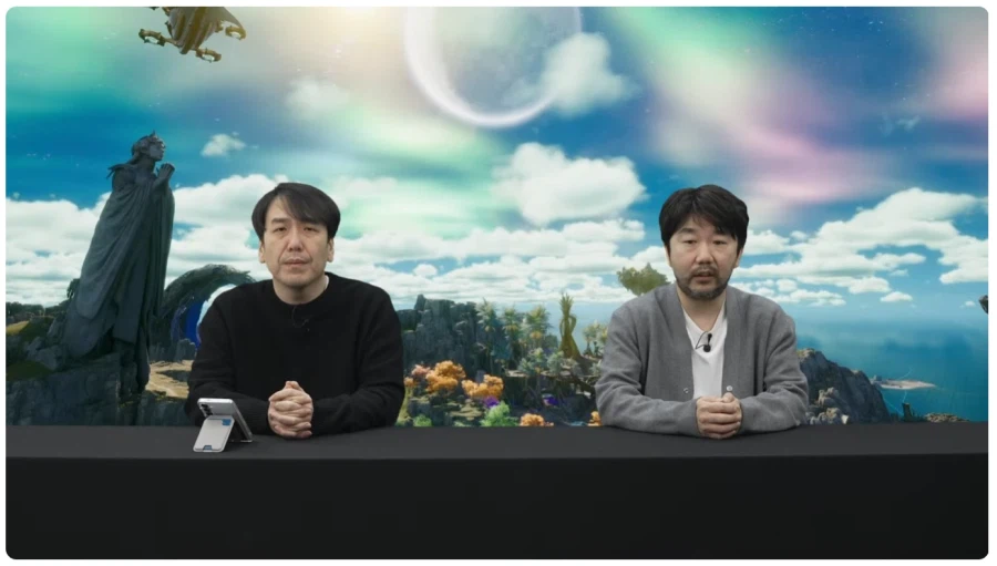 아이온2) 긴급라방 요약_1.webp