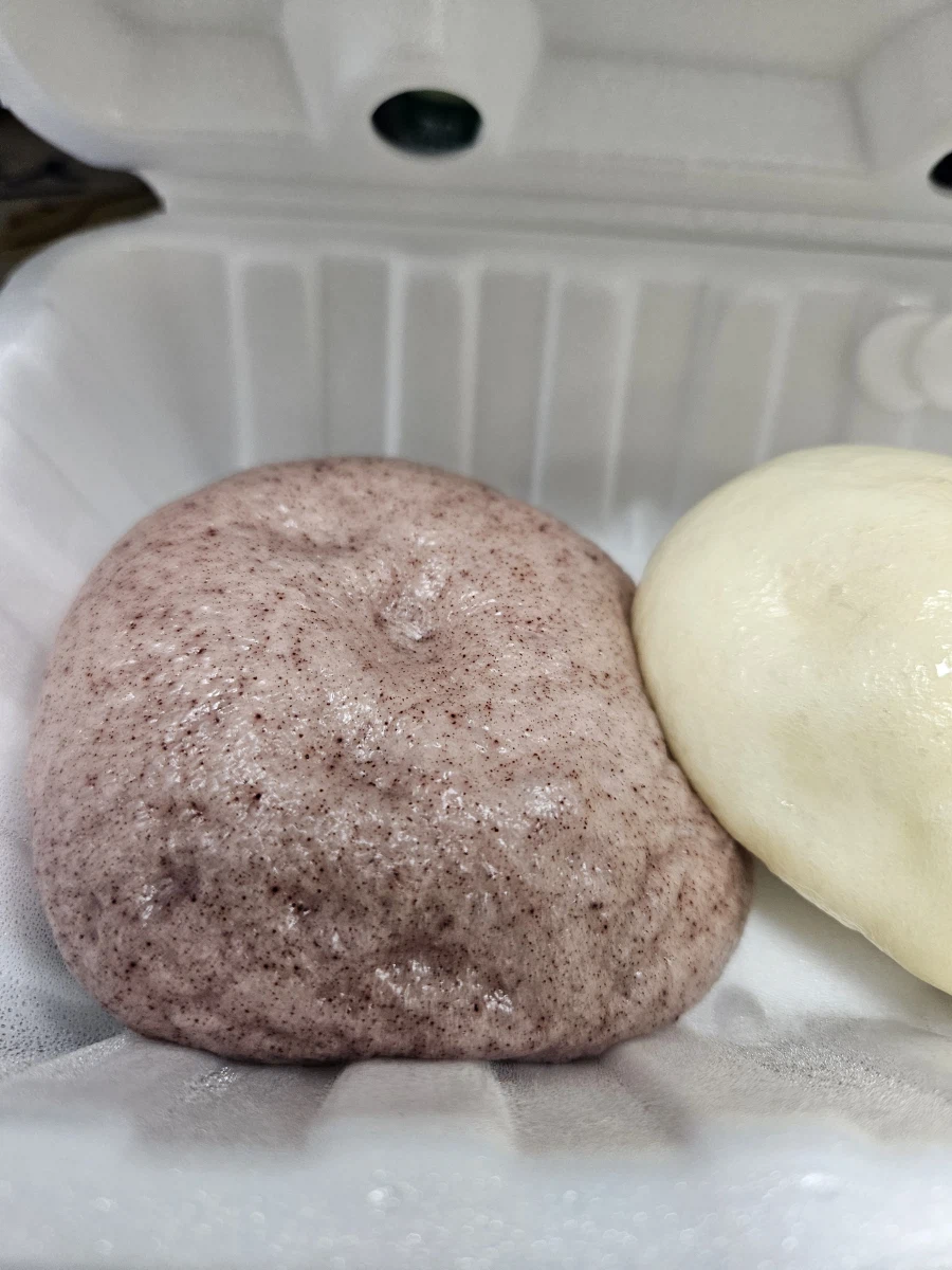 오늘같이 추운날엔 찐빵_2.webp