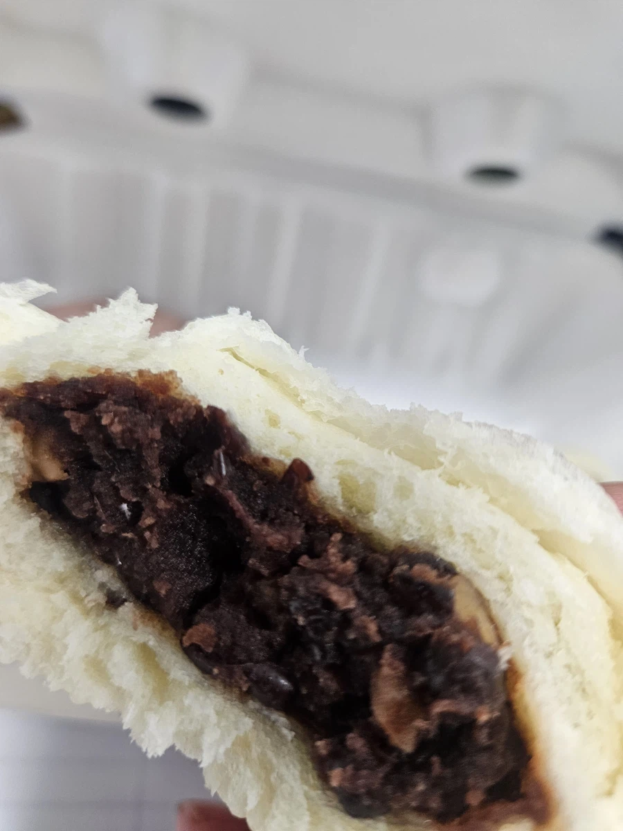 오늘같이 추운날엔 찐빵_3.webp