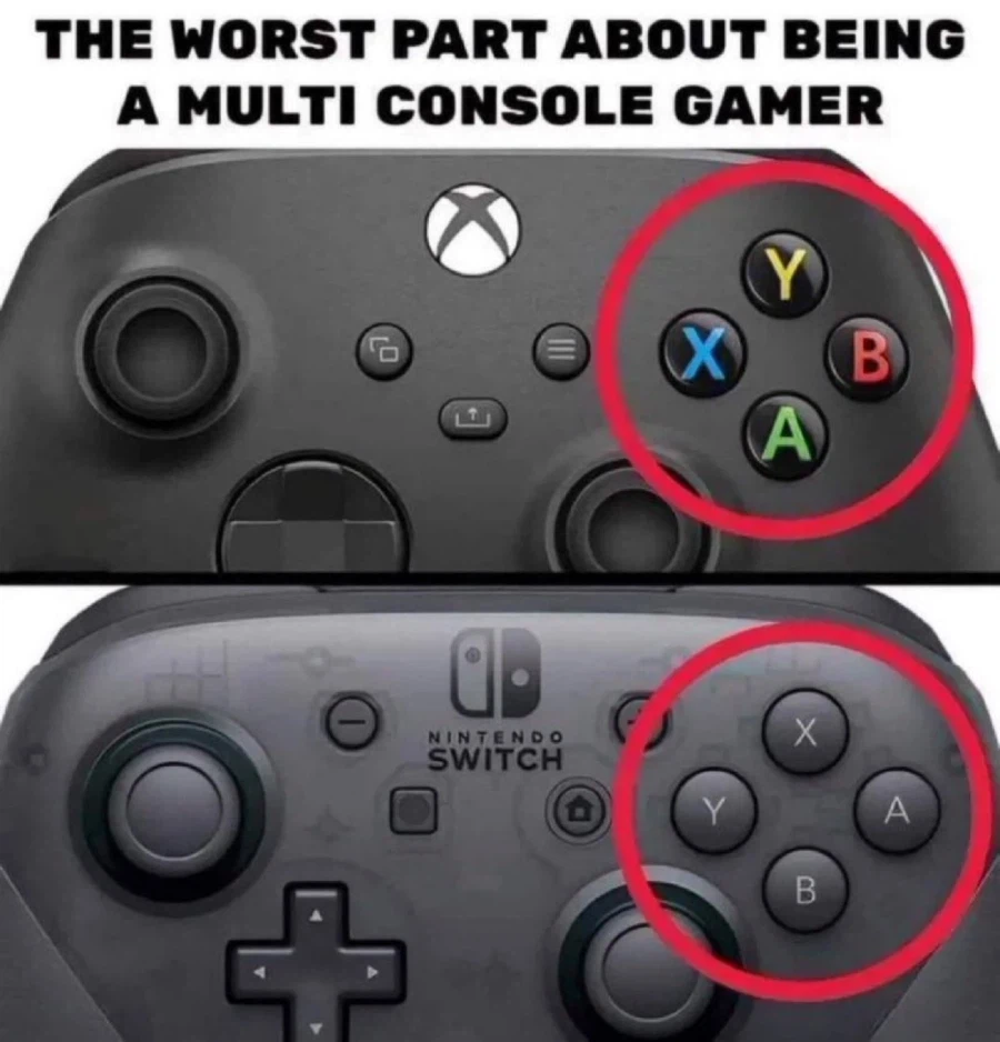 콘솔 종류별로 다 쓰다보면 생기는 문제_1.webp