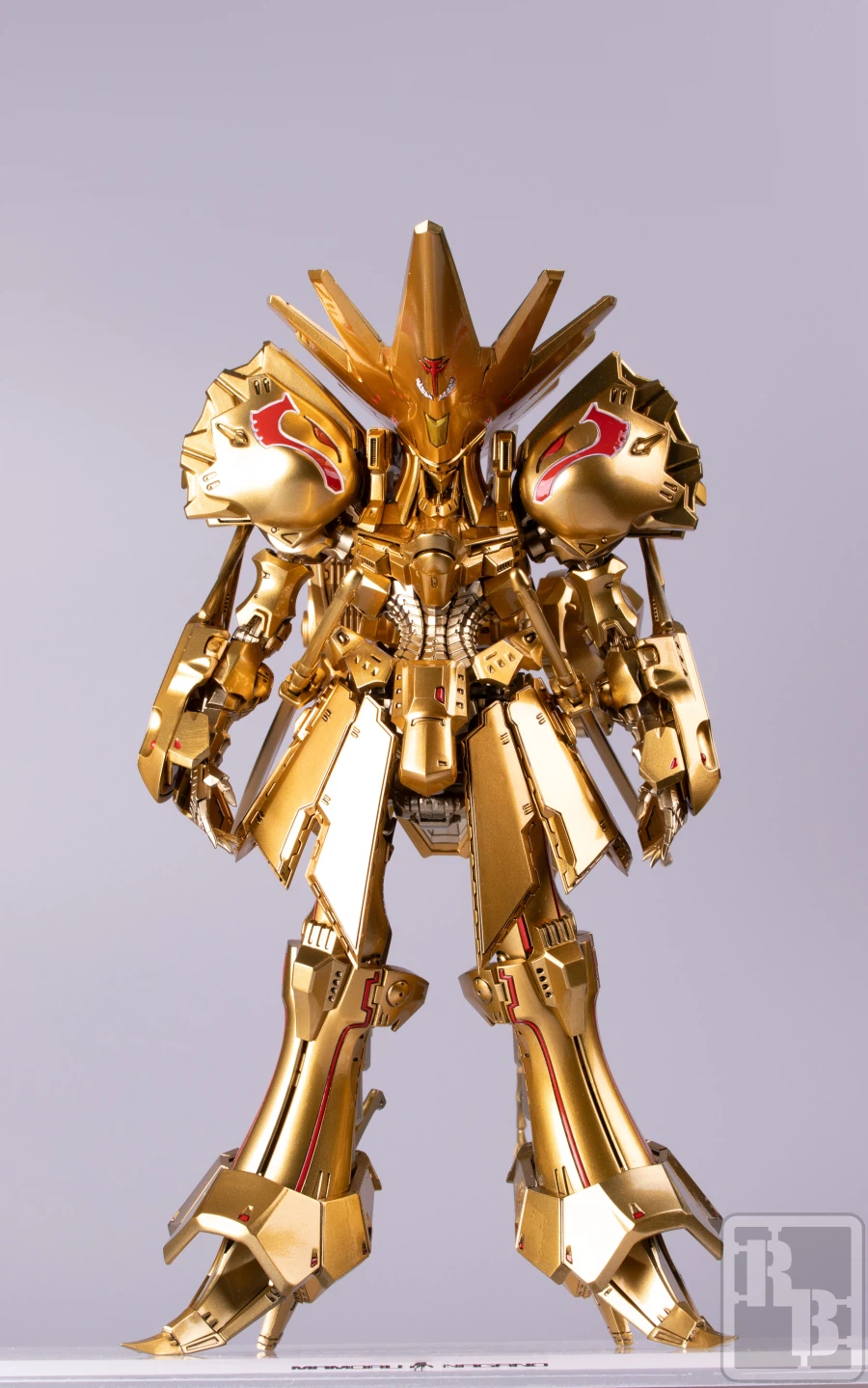 [IMS]KOG-AT 파트락쉐_5.webp