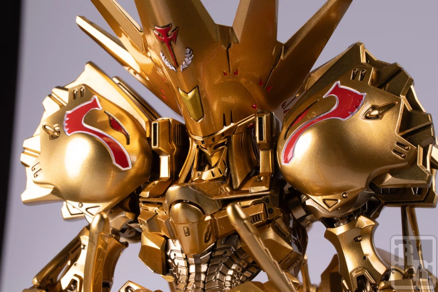 [IMS]KOG-AT 파트락쉐_7.webp