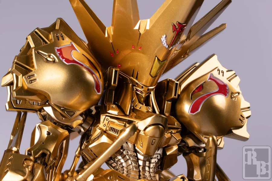 [IMS]KOG-AT 파트락쉐_8.webp