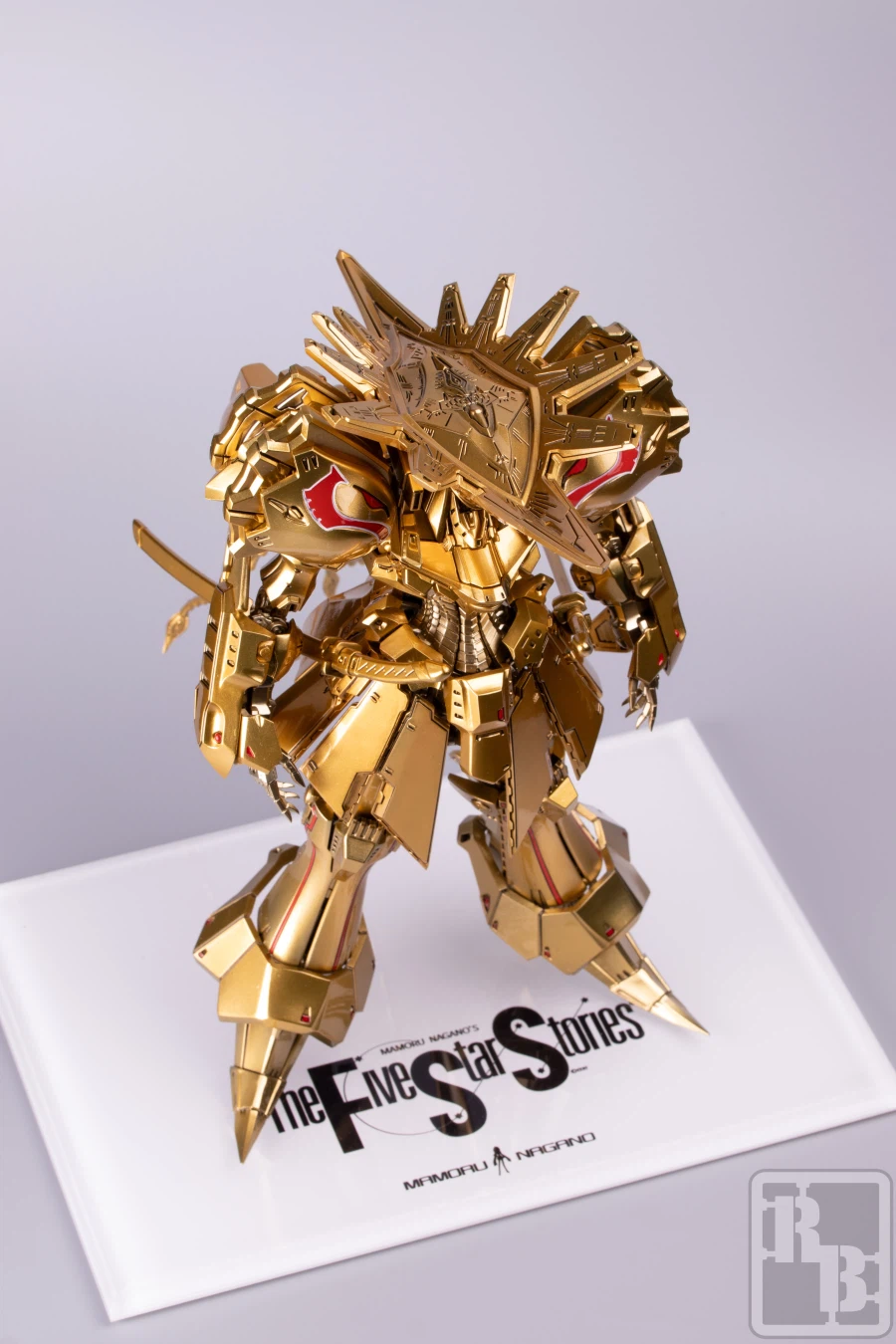 [IMS]KOG-AT 파트락쉐_9.webp