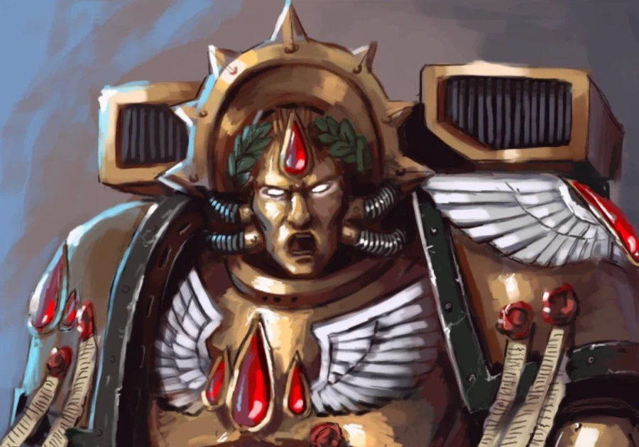 워해머 40K 부활한 로부테는 절망했다_15.webp