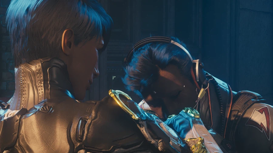 딴겜)연애 시스템에 '나 양다리 걸쳐도 돼?'라는 선택지_3.webp