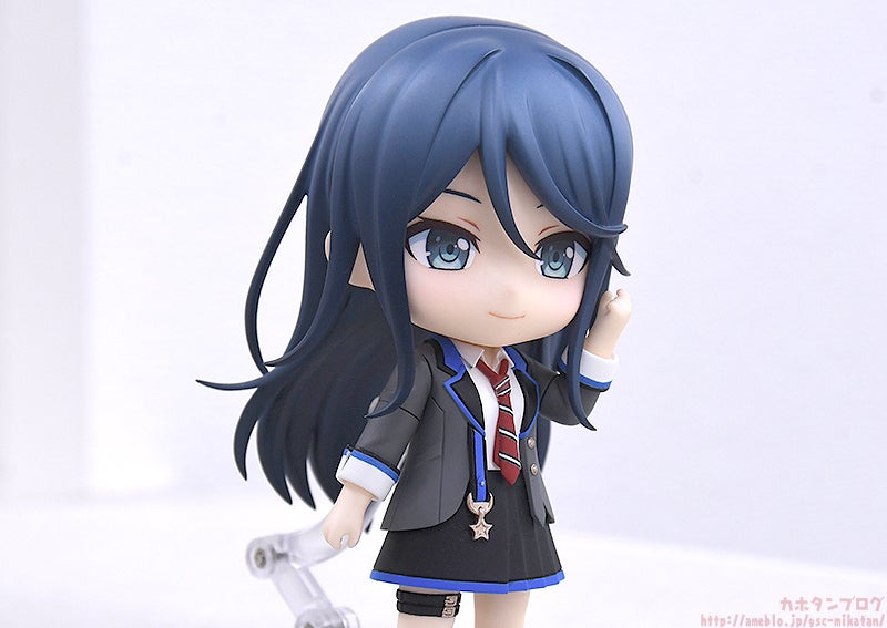[굿 스마일] 넨도로이드 프로젝트 세카이 - 호시노 이치카 샘플 사진_3.jpg