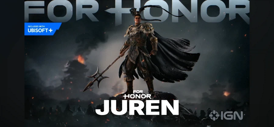 포아너] 정신나간 컨셉을 들고 온 신캐 (포아너 몰라도 된다!)_1.webp