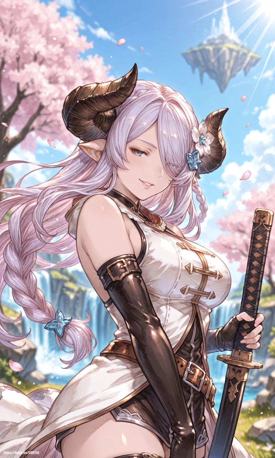 나루메아 (엉덩이배틀러)_2.webp