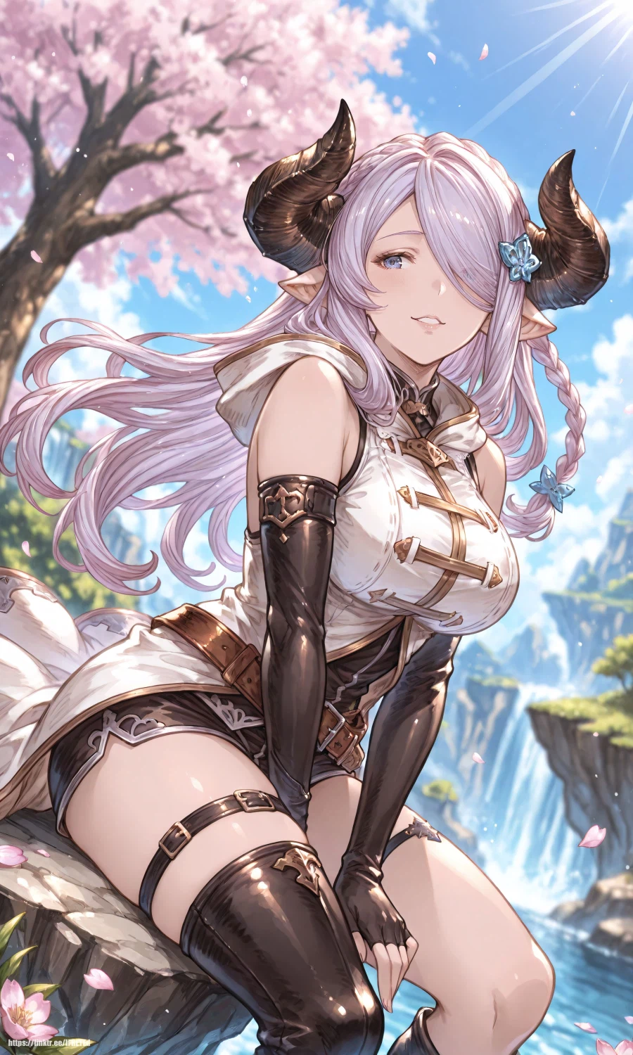 나루메아 (엉덩이배틀러)_3.webp