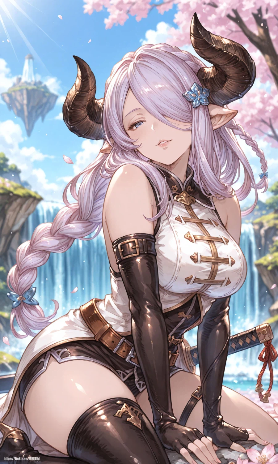 나루메아 (엉덩이배틀러)_4.webp