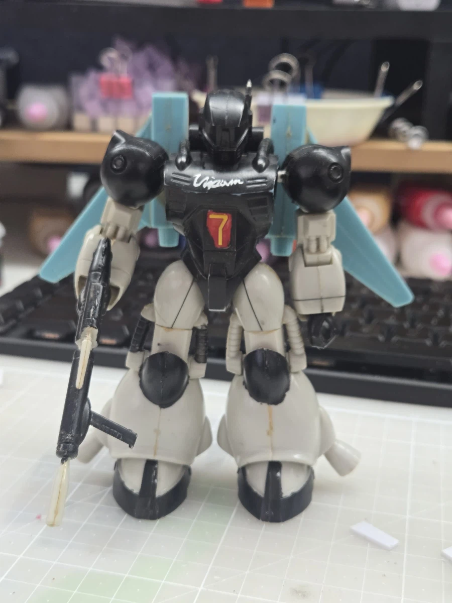 [아카데미] 은하표류 바이팜_1.webp