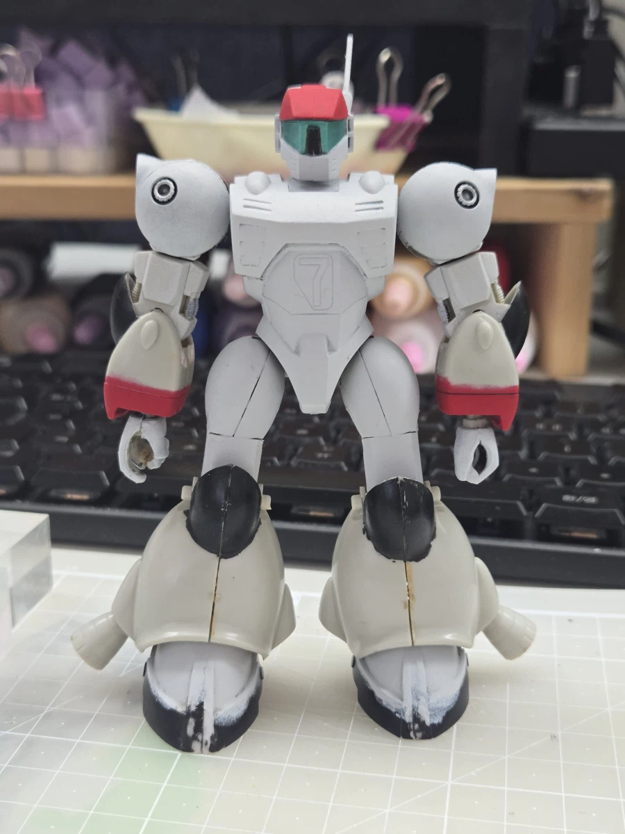 [아카데미] 은하표류 바이팜_4.webp