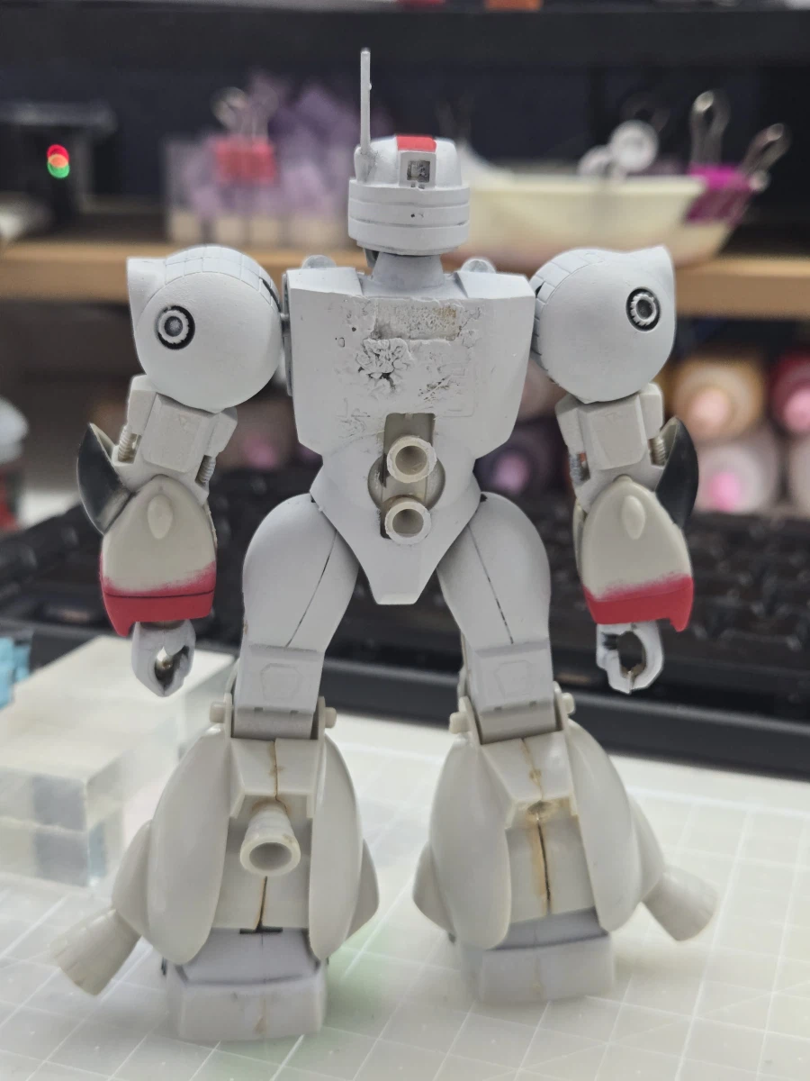 [아카데미] 은하표류 바이팜_6.webp