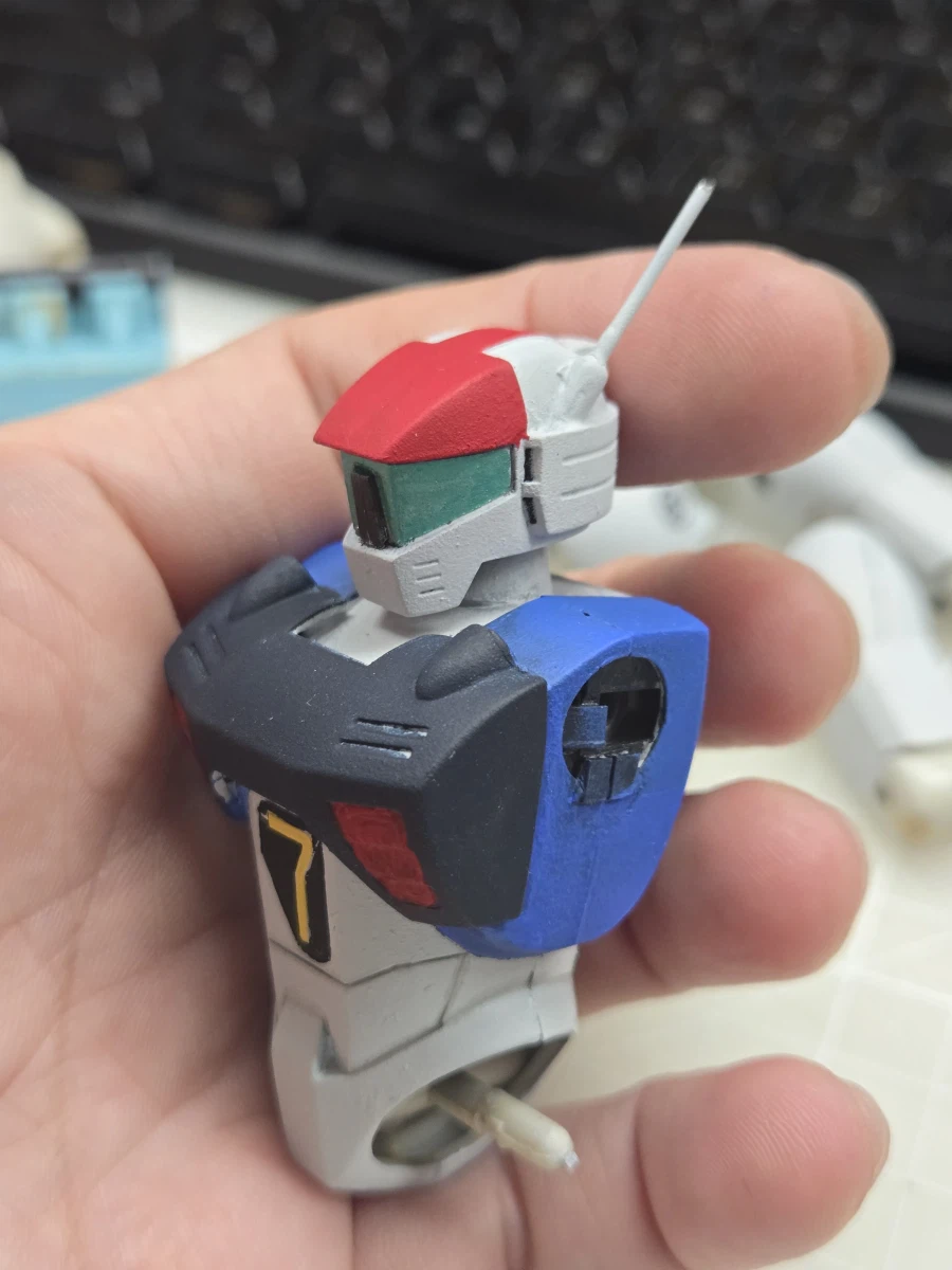 [아카데미] 은하표류 바이팜_9.webp