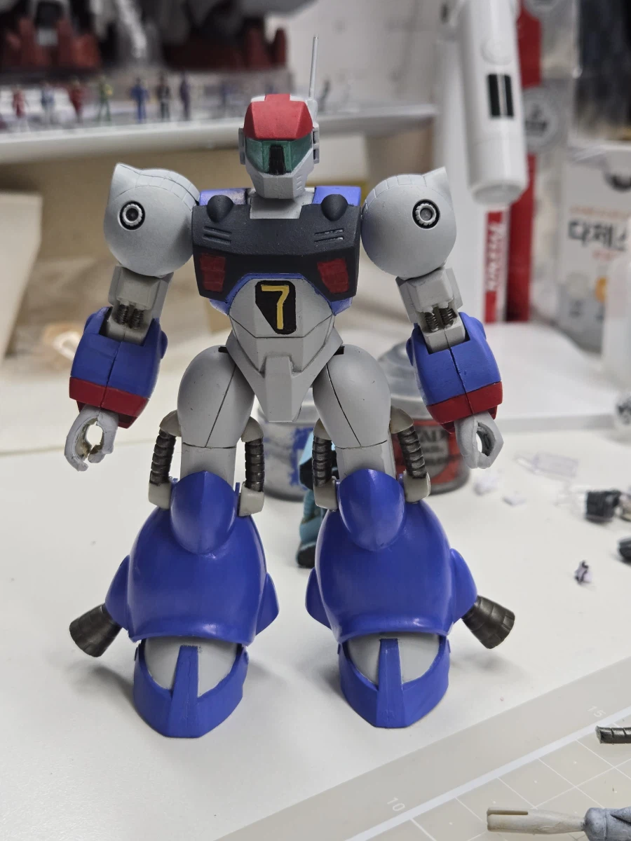 [아카데미] 은하표류 바이팜_11.webp