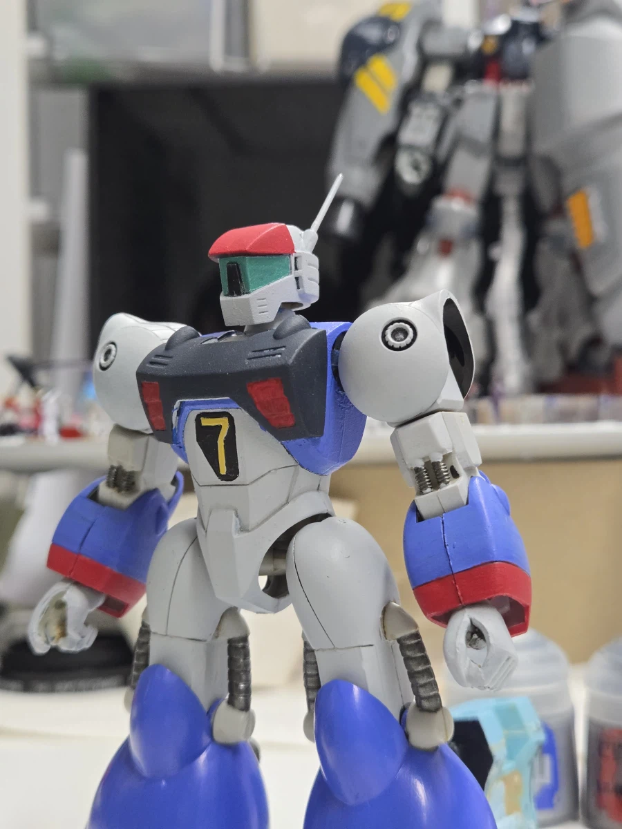 [아카데미] 은하표류 바이팜_12.webp