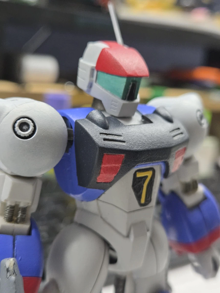 [아카데미] 은하표류 바이팜_16.webp