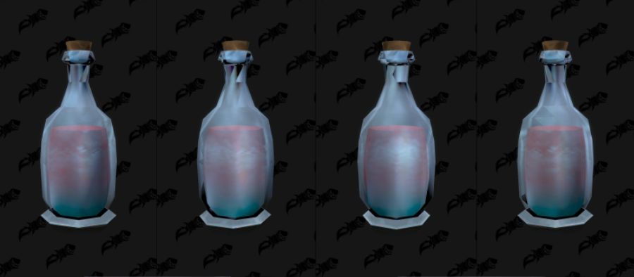 와우 한밤 신규 탈것, 펫, 무기 외형, 하우징 모음_14.jpg