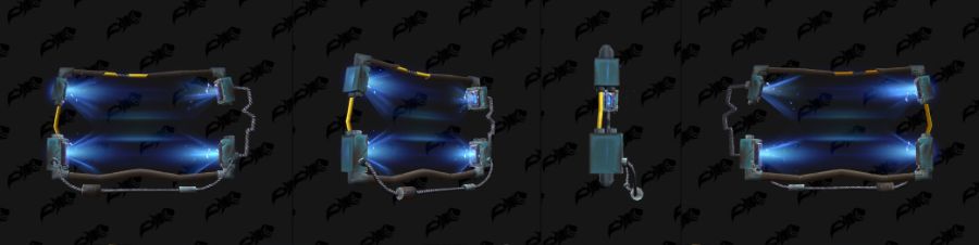 와우 한밤 신규 탈것, 펫, 무기 외형, 하우징 모음_19.jpg