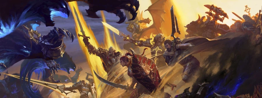 와우 소한밤 첫 날 많이하는 질문과 답변 모음_1.webp