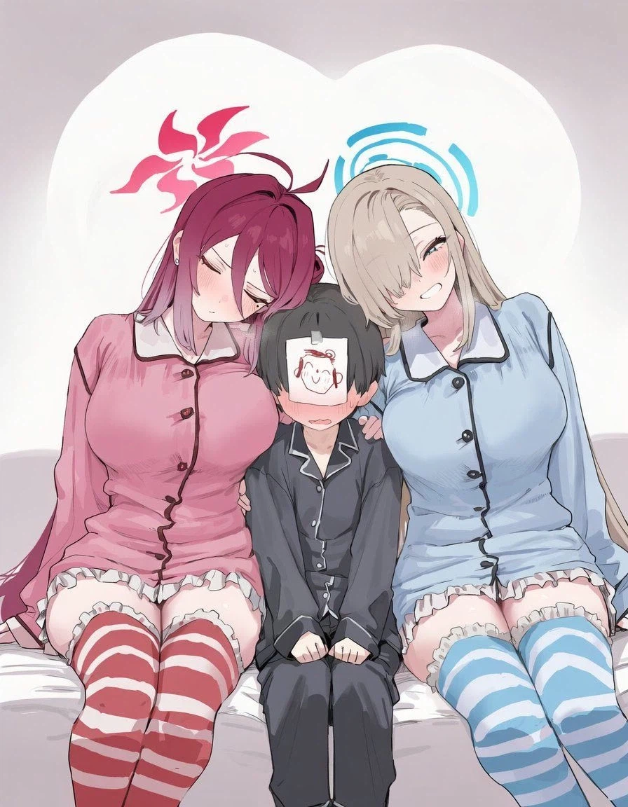 블루아카) 쇼타 선생의 특권_1.webp