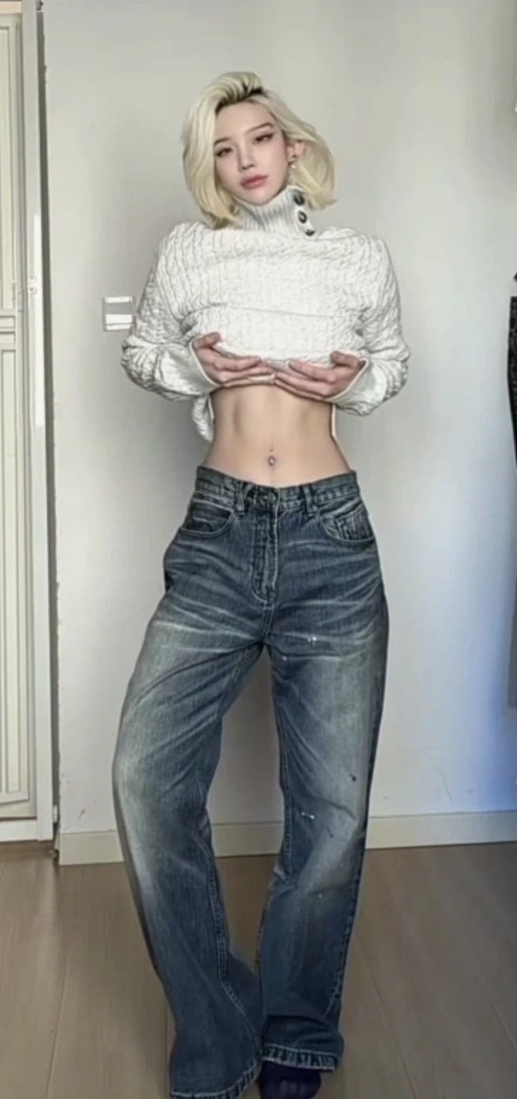 질문) 소설 제목이 기억나지 않아요!_5.webp