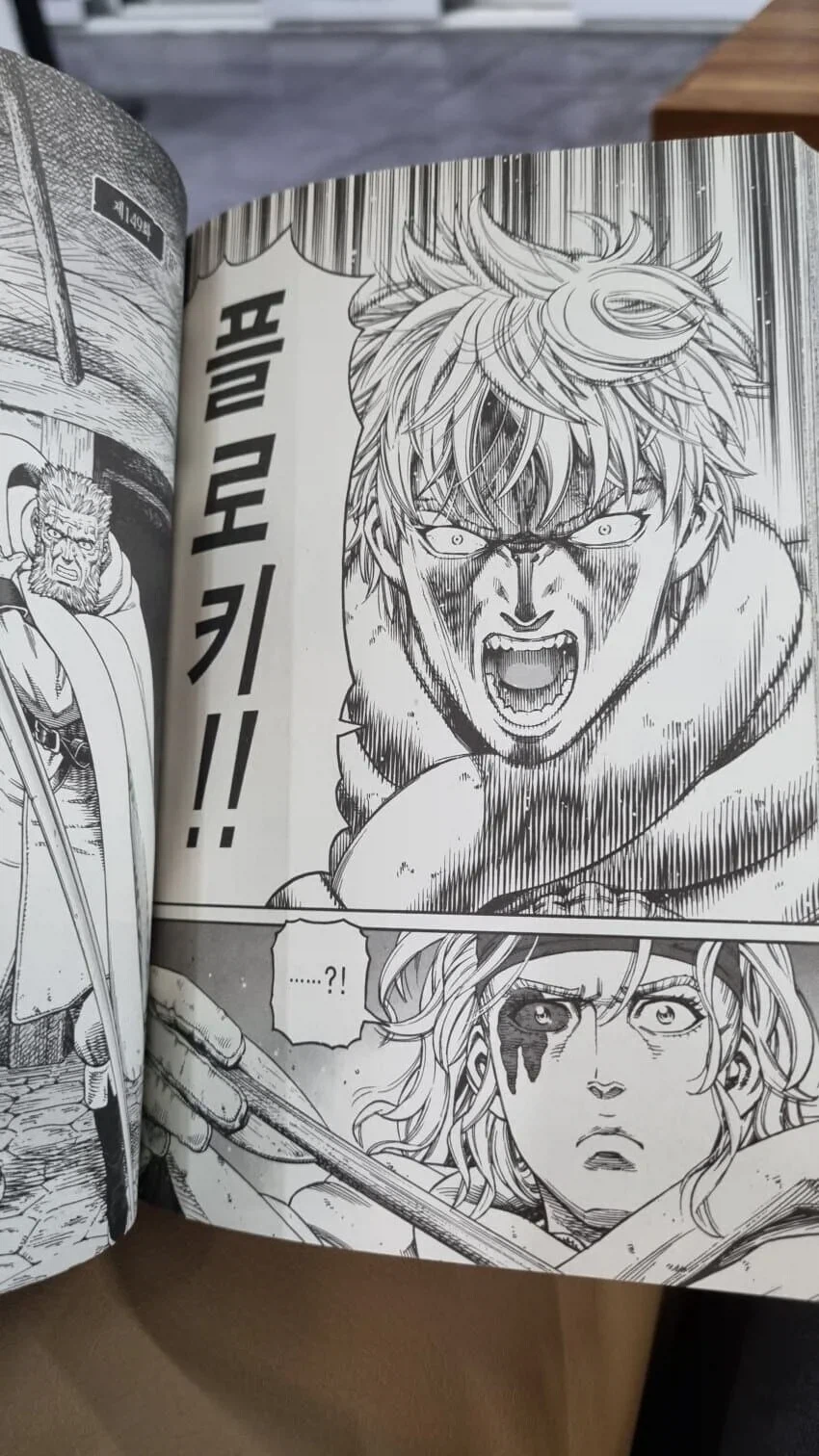 불법번역본 때문에 억울한 이미지가 생긴 만화_2.webp