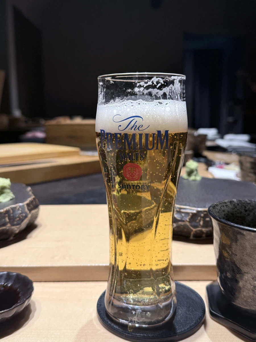 와이프와 점심 스시_1.webp